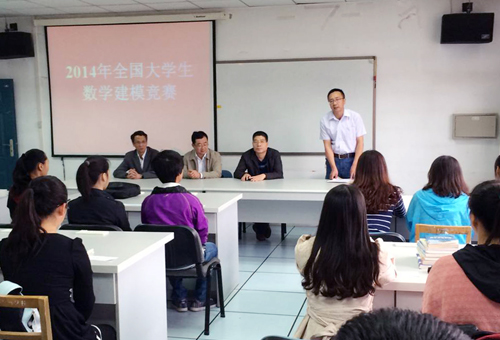 http://www.lzcc.edu.cn/images/14/10/29/c6kxmb6ued/C05A01E81CA28D7698E4673B96D893AC.jpg