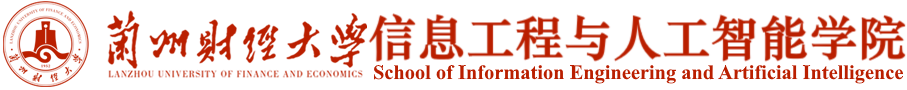 ​伟德BV1946官方网站